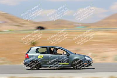 media/Jun-17-2023-Speed Ventures (Sat) [[a60324b5d0]]/5-Blue/turn 14/